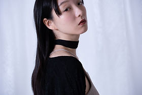 2022ps 5th collection | tunica チュニカ